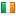 getalongdating.com is hosted in Ireland